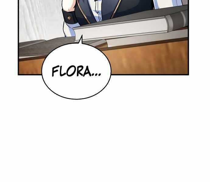 Giáo Sư Gián Điệp Chương 7 trang 166