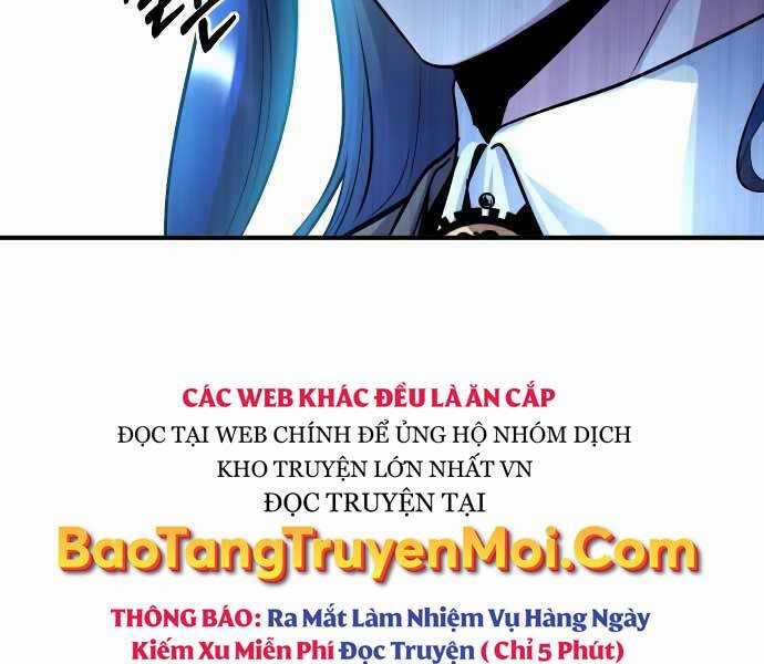 Giáo Sư Gián Điệp Chương 7 trang 168