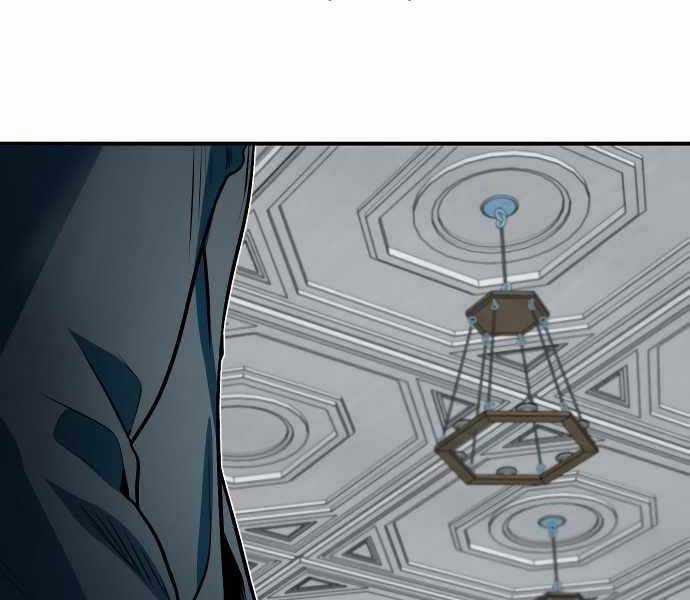 Giáo Sư Gián Điệp Chương 7 trang 169