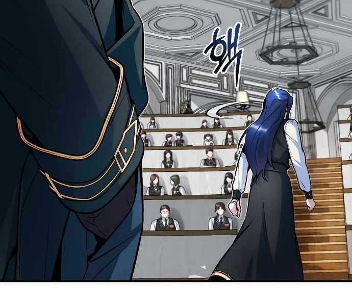 Giáo Sư Gián Điệp Chương 7 trang 170