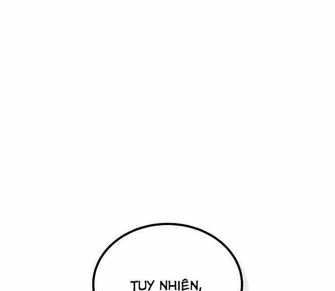 Giáo Sư Gián Điệp Chương 7 trang 171