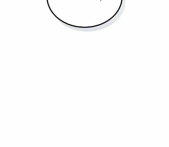 Giáo Sư Gián Điệp Chương 7 trang 172