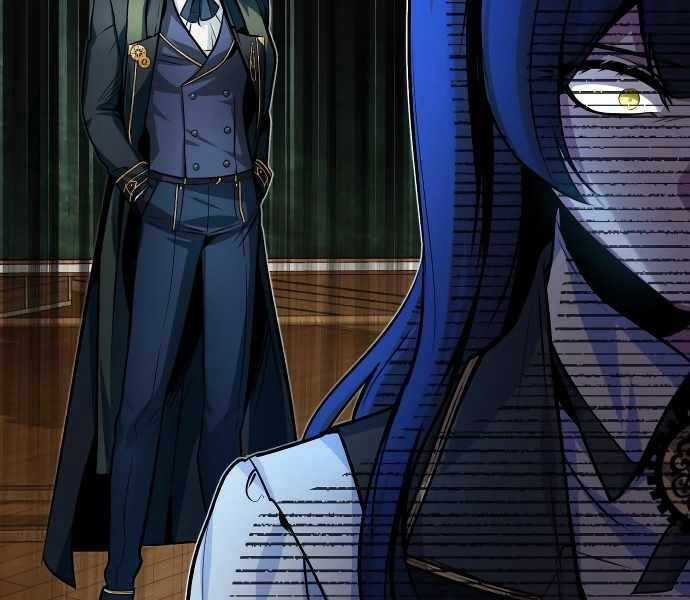 Giáo Sư Gián Điệp Chương 7 trang 174