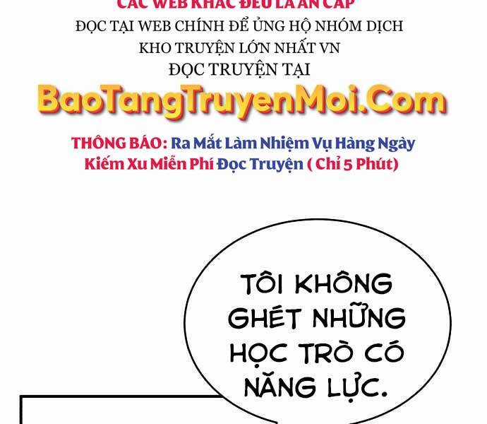 Giáo Sư Gián Điệp Chương 7 trang 176