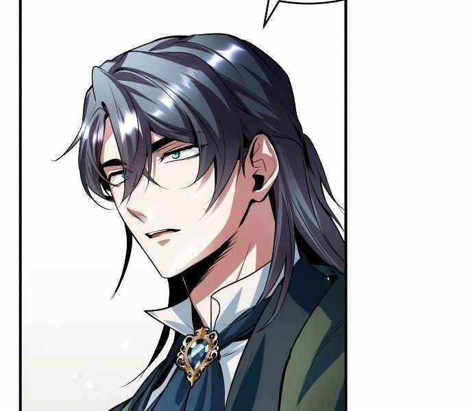 Giáo Sư Gián Điệp Chương 7 trang 177