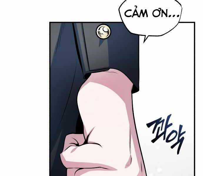 Giáo Sư Gián Điệp Chương 7 trang 179