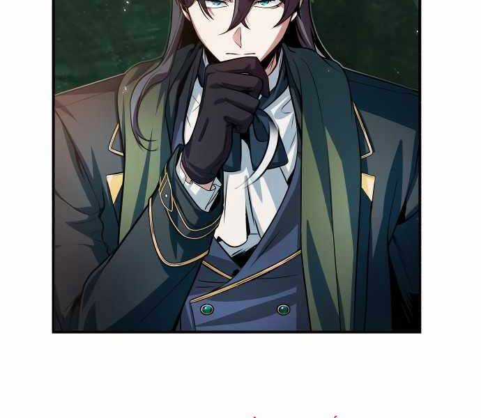 Giáo Sư Gián Điệp Chương 7 trang 18