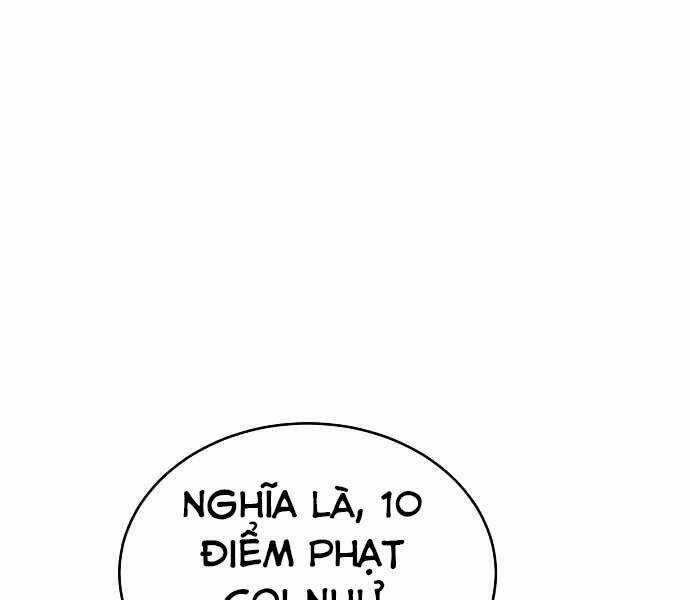 Giáo Sư Gián Điệp Chương 7 trang 181