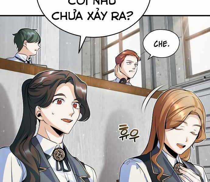 Giáo Sư Gián Điệp Chương 7 trang 182