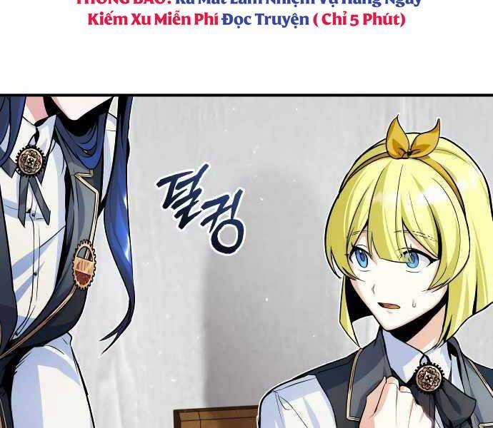 Giáo Sư Gián Điệp Chương 7 trang 184