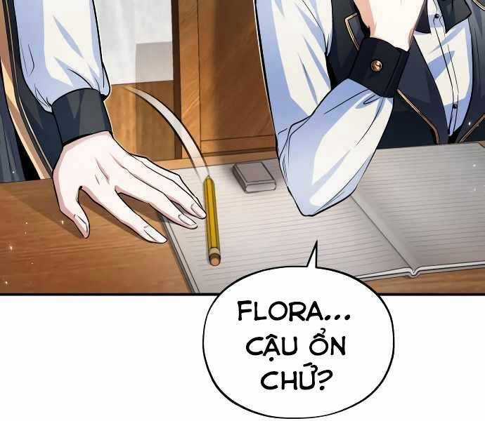 Giáo Sư Gián Điệp Chương 7 trang 185