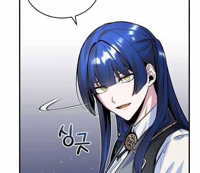 Giáo Sư Gián Điệp Chương 7 trang 187