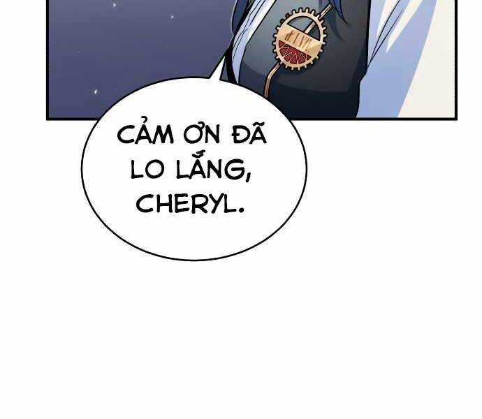 Giáo Sư Gián Điệp Chương 7 trang 188