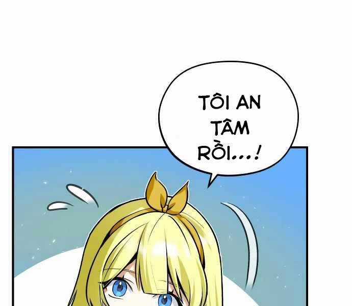 Giáo Sư Gián Điệp Chương 7 trang 189