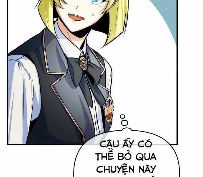 Giáo Sư Gián Điệp Chương 7 trang 190