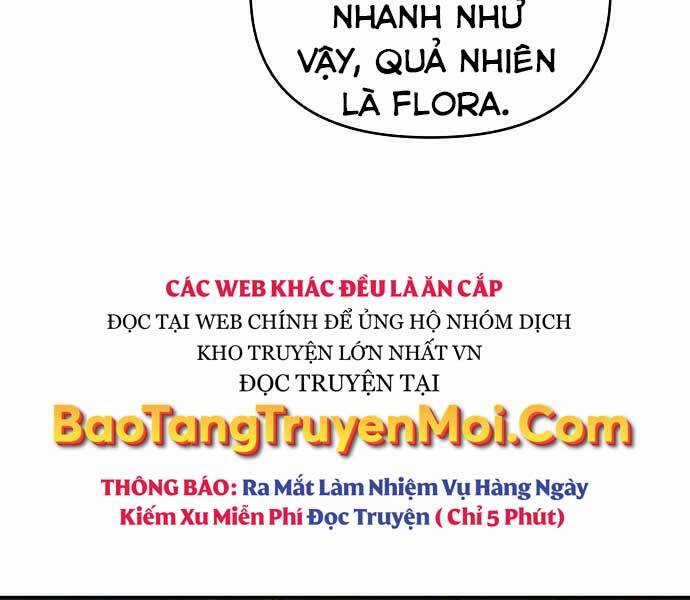 Giáo Sư Gián Điệp Chương 7 trang 191