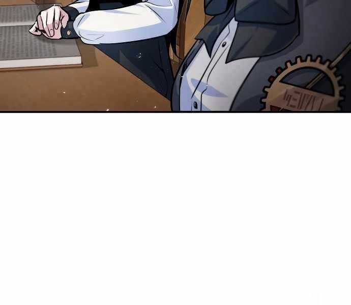 Giáo Sư Gián Điệp Chương 7 trang 193