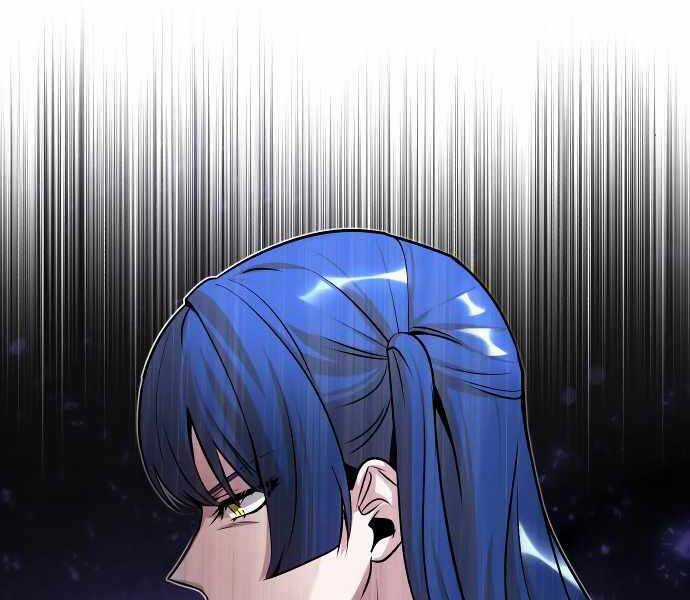 Giáo Sư Gián Điệp Chương 7 trang 194