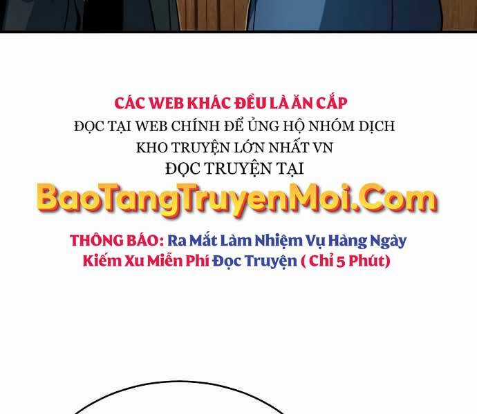 Giáo Sư Gián Điệp Chương 7 trang 199