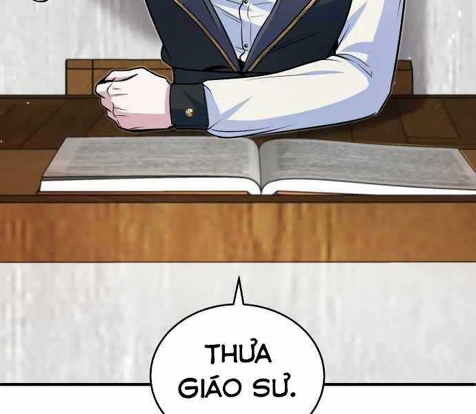 Giáo Sư Gián Điệp Chương 7 trang 2