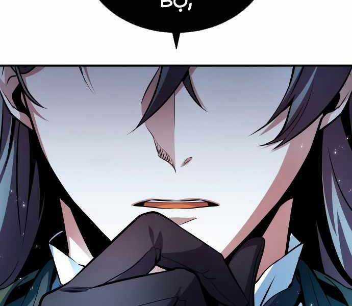 Giáo Sư Gián Điệp Chương 7 trang 20