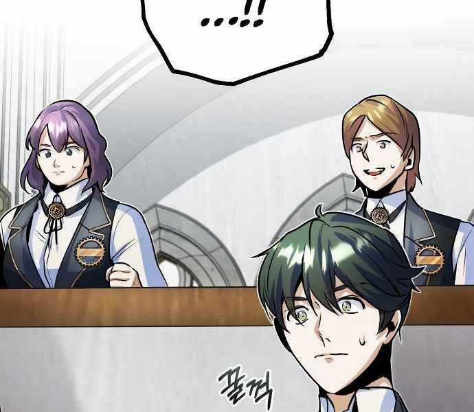 Giáo Sư Gián Điệp Chương 7 trang 203