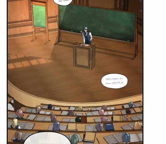 Giáo Sư Gián Điệp Chương 7 trang 206