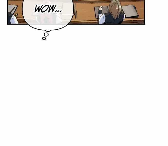 Giáo Sư Gián Điệp Chương 7 trang 207