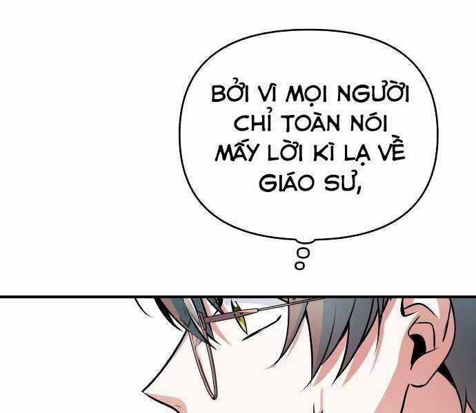 Giáo Sư Gián Điệp Chương 7 trang 208