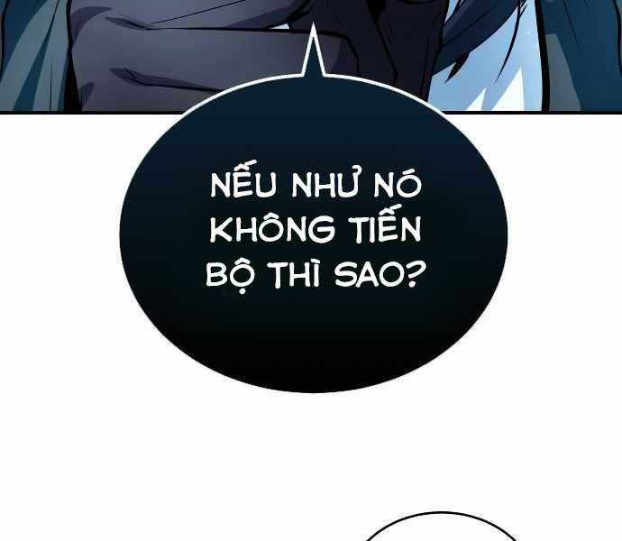 Giáo Sư Gián Điệp Chương 7 trang 21