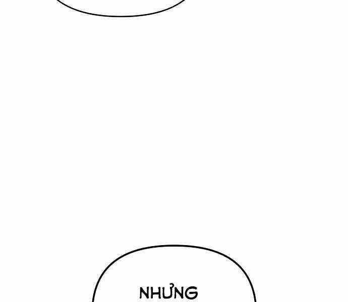 Giáo Sư Gián Điệp Chương 7 trang 210