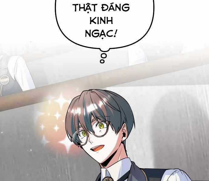 Giáo Sư Gián Điệp Chương 7 trang 211