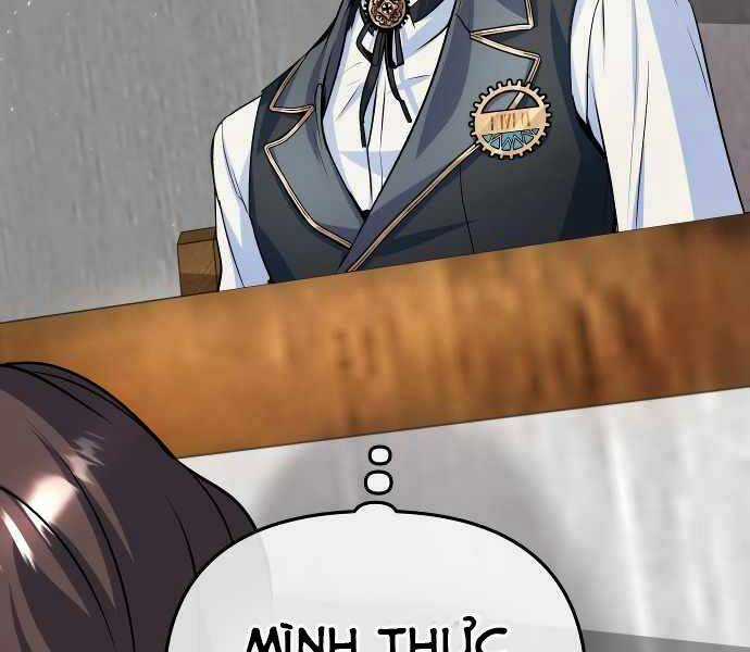 Giáo Sư Gián Điệp Chương 7 trang 212