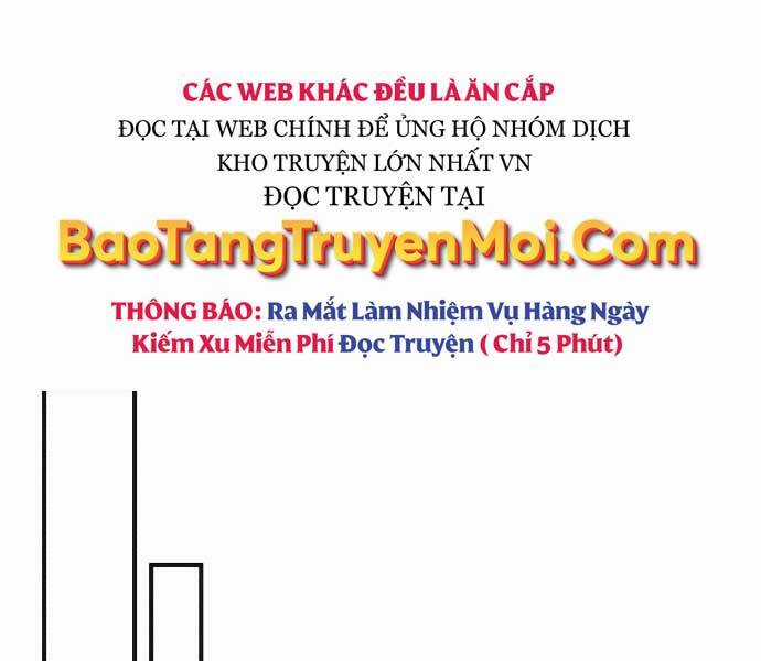 Giáo Sư Gián Điệp Chương 7 trang 215