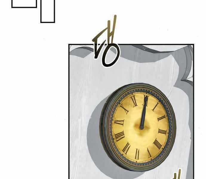 Giáo Sư Gián Điệp Chương 7 trang 216