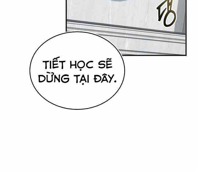 Giáo Sư Gián Điệp Chương 7 trang 217