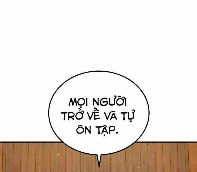 Giáo Sư Gián Điệp Chương 7 trang 218