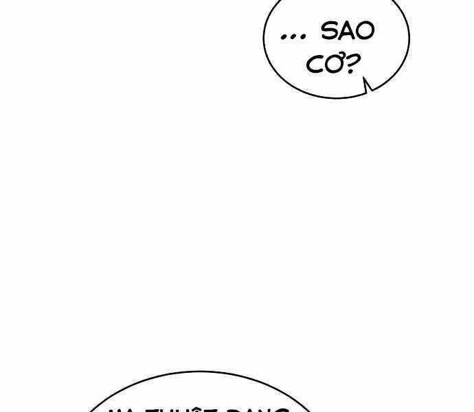 Giáo Sư Gián Điệp Chương 7 trang 22