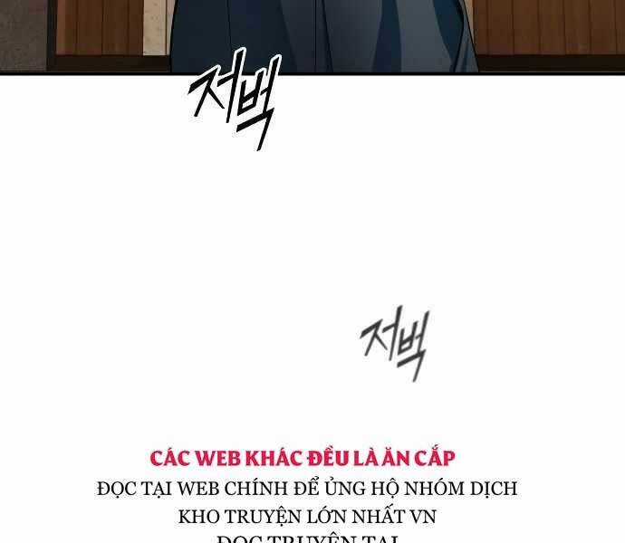 Giáo Sư Gián Điệp Chương 7 trang 220