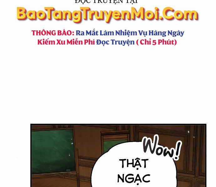 Giáo Sư Gián Điệp Chương 7 trang 221