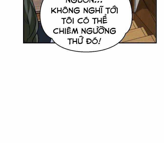 Giáo Sư Gián Điệp Chương 7 trang 223