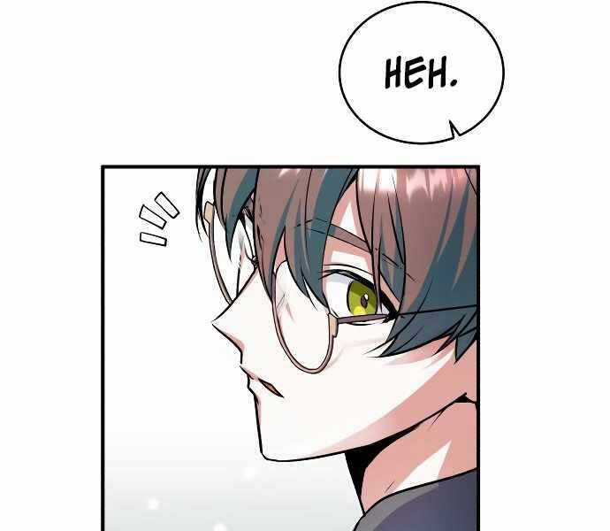 Giáo Sư Gián Điệp Chương 7 trang 224