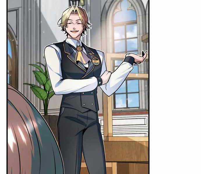 Giáo Sư Gián Điệp Chương 7 trang 227