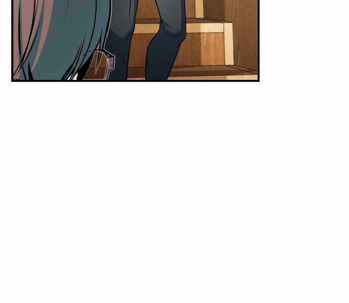 Giáo Sư Gián Điệp Chương 7 trang 228