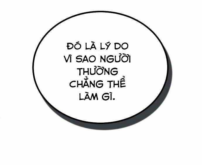 Giáo Sư Gián Điệp Chương 7 trang 229