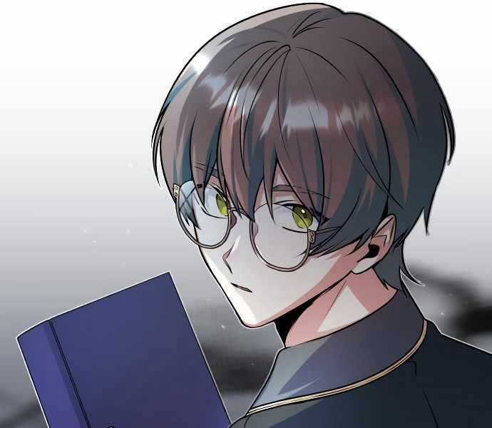 Giáo Sư Gián Điệp Chương 7 trang 230