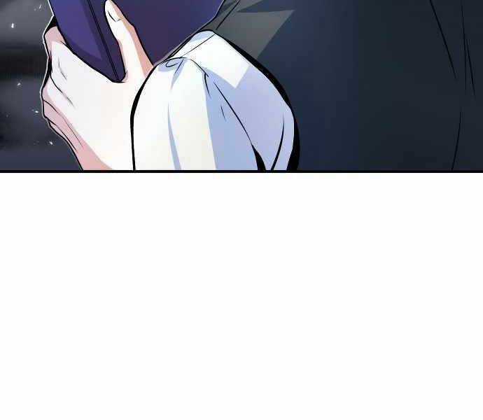 Giáo Sư Gián Điệp Chương 7 trang 231