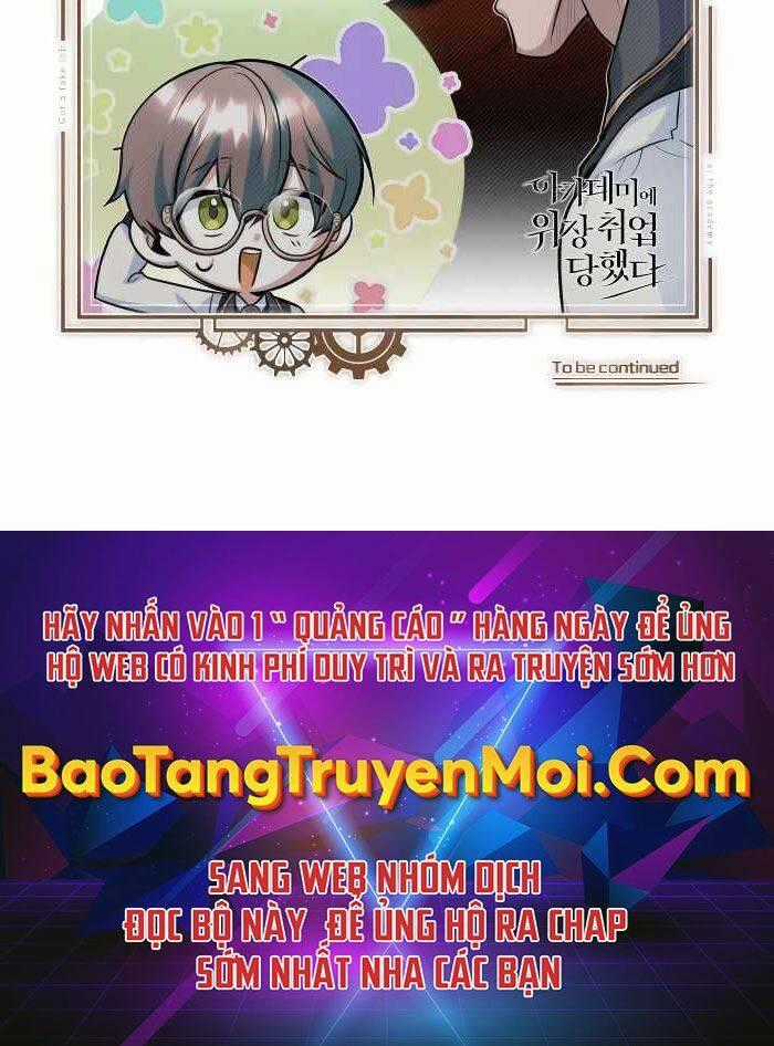 Giáo Sư Gián Điệp Chương 7 trang 234