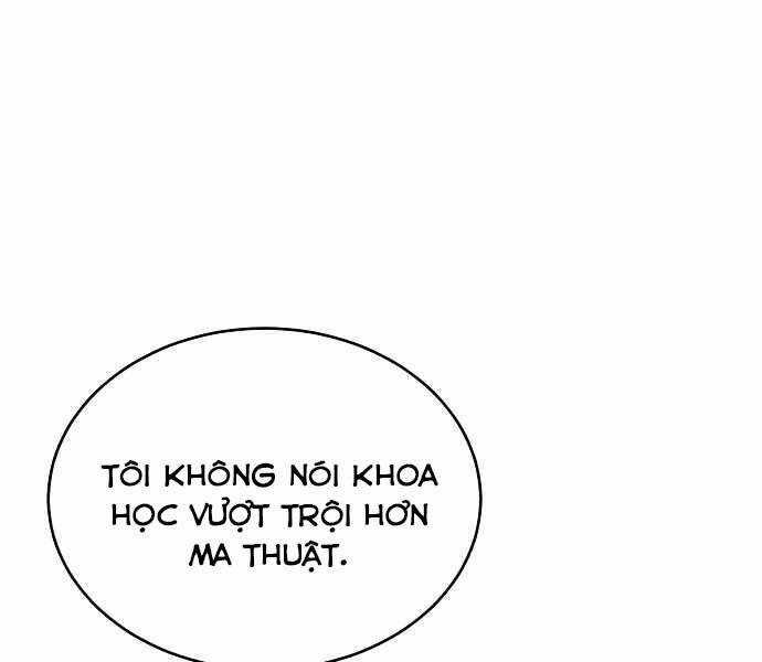 Giáo Sư Gián Điệp Chương 7 trang 26