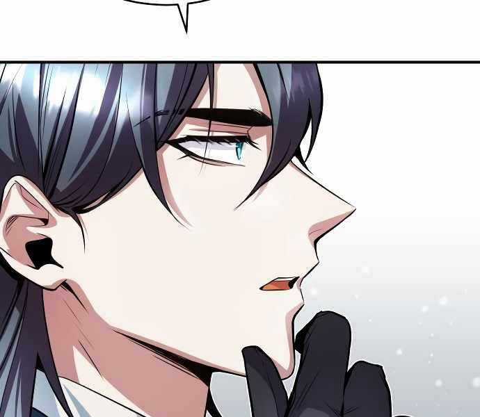 Giáo Sư Gián Điệp Chương 7 trang 27